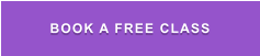 BOOK A FREE CLASS