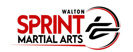 Sprint Martial Arts Walton