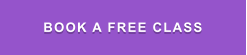 BOOK A FREE CLASS
