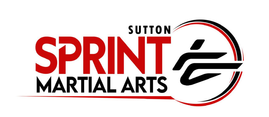 Sprint Martial Arts Sutton