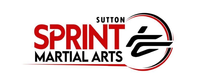 Sprint Martial Arts Sutton
