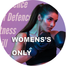 WOMENS’S  ONLY
