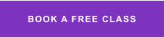 BOOK A FREE CLASS