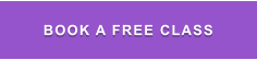 BOOK A FREE CLASS