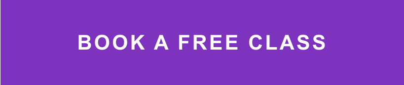 BOOK A FREE CLASS