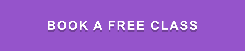 BOOK A FREE CLASS