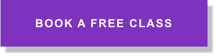 BOOK A FREE CLASS