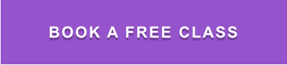 BOOK A FREE CLASS