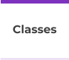 Classes