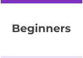 Beginners