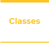 Classes