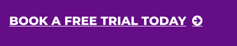 BOOK A FREE TRIAL TODAY 
