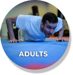 ADULTS