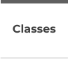 Classes