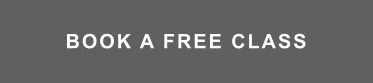 BOOK A FREE CLASS