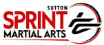 Sprint Martial Arts Sutton