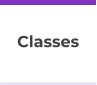 Classes
