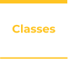 Classes