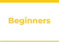 Beginners