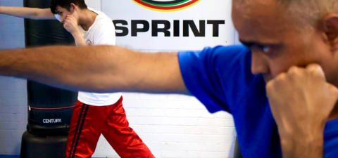 Adults, KIDS Martial Arts Classes, Surrey, Weybridge, Surbiton