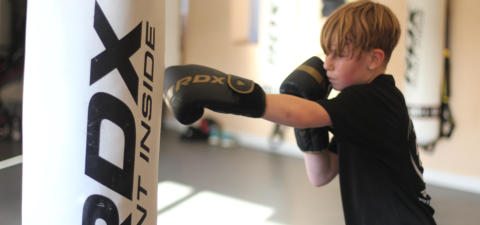 Adults, KIDS Martial Arts Classes, Surrey, Weybridge, Surbiton