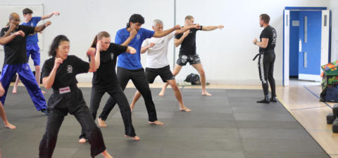 Adults, KIDS Martial Arts Classes, Surrey, Weybridge, Surbiton