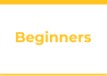 Beginners