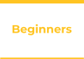 Beginners