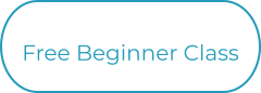 Free Beginner Class