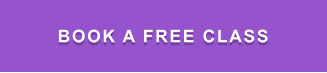 BOOK A FREE CLASS