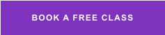 BOOK A FREE CLASS