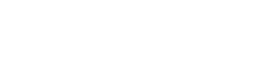 Sprint Martial Arts Insrtuctors serving, Surbiton, Sutton, Walton and Surrey
