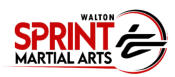 Sprint Martial Arts Walton