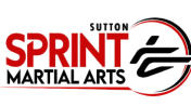 Sprint Martial Arts Sutton