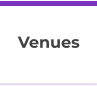 Venues