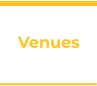 Venues