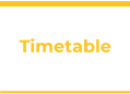 Timetable